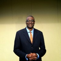 Mgm Peter Vk Mayangi