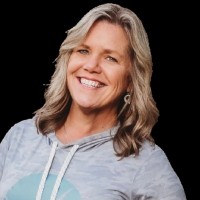 Better Homes and Gardens Real Estate Central Employee Tonya Dunnavant's profile photo