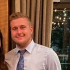 Seth Sexton Email & Phone Number