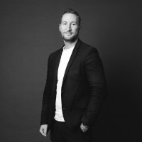 Parquets Panaget Employee Thibault Blatanis's profile photo