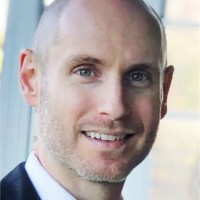 Drayer Physical Therapy Institute Employee Aron Low's profile photo