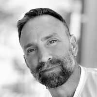 Super Group (SGHC) Employee Brett White's profile photo