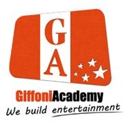 Giffoni Experience Employee Giffoni Academy's profile photo