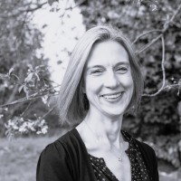 Deborah Murray Email
