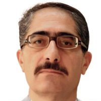 Veissi Khosrow's profile photo