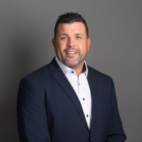 Bishop Lifting Products Employee Tyler Henley's profile photo