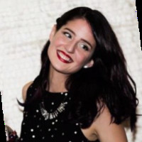 PHARMLABS LLC Employee Chelsea Javas's profile photo