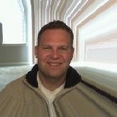 Mark Robison Email & Phone Number