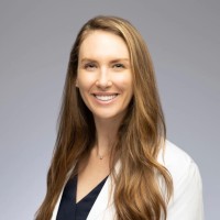 Bolivar Medical Ctr Employee Chelsea Shepherd's profile photo