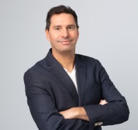 2Oaks Consulting Employee Andrew Mills's profile photo