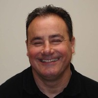 SeniorCare Inc. Employee Gary Jensen's profile photo