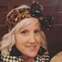Donna Burton Email
