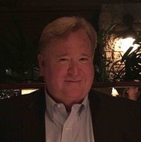 William Watson Email & Phone Number