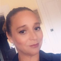 Westak Employee Amy Paulino's profile photo