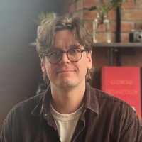 Mark Segaric Email & Phone Number