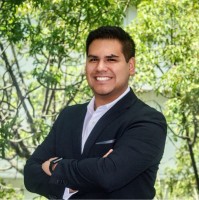 Acorde Employee Cristian Díaz's profile photo