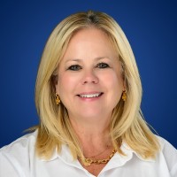 Trinity Christian Academy Employee Julie Brown's profile photo