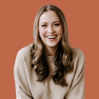 Flodesk Employee Natalie Franke's profile photo