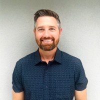 HomeFi Digital Mortgage Employee Joshua Lowey's profile photo