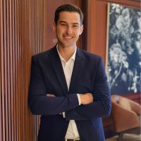 Deal Leaders International Employee Cameron Maingard's profile photo