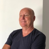 Georges Sans Email & Phone Number