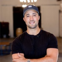 OCF Realty Employee Joe Sutow's profile photo