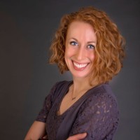 Ali Meyer Email & Phone Number