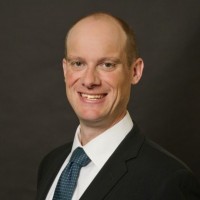 ITWAL Limited Employee Andre Vaillancourt's profile photo