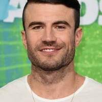 Jobma Employee Steve Carson's profile photo