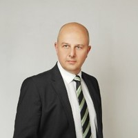 Piotr Warszawa Email