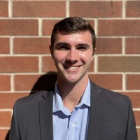 Jared Groff Email & Phone Number