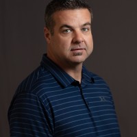 PorterMatt Electric Inc. Employee Dean Webb's profile photo