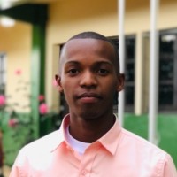 NextHope Employee Raphael Ranjakasoa's profile photo