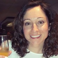 Bright Agency Inc. Employee Sonia Lamas's profile photo