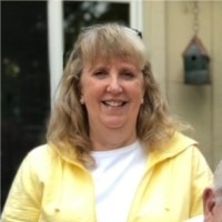 Kathy Cpc Email & Phone Number