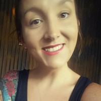 DoYouRemember? Employee Kelly Lumia's profile photo