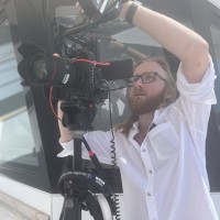 OmniaMed Communications Employee Dave Good's profile photo