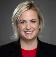 Jennifer Grennan