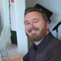 AV Masters Employee Alec Bardin's profile photo