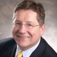 ALKO Employee Edwin Korschewitz's profile photo