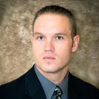 Jason Sindelar Email & Phone Number