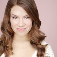 Victoria Britt Email & Phone Number