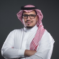 Salah Alkhwlani Email
