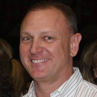 Anthony Loth Email & Phone Number