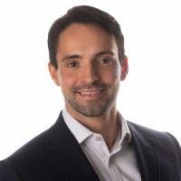 Nick Mollerus Email & Phone Number