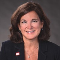 Laura Turk Email & Phone Number