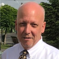 Kenneth Hedlund Email & Phone Number