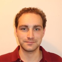 Patrick Leverty Email & Phone Number