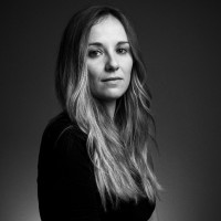 Coraini Srl Employee Martina Coraini's profile photo