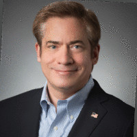 AMERICAN EAGLE MONITORING SERVICES, L.P. Employee Noah Kaufman's profile photo